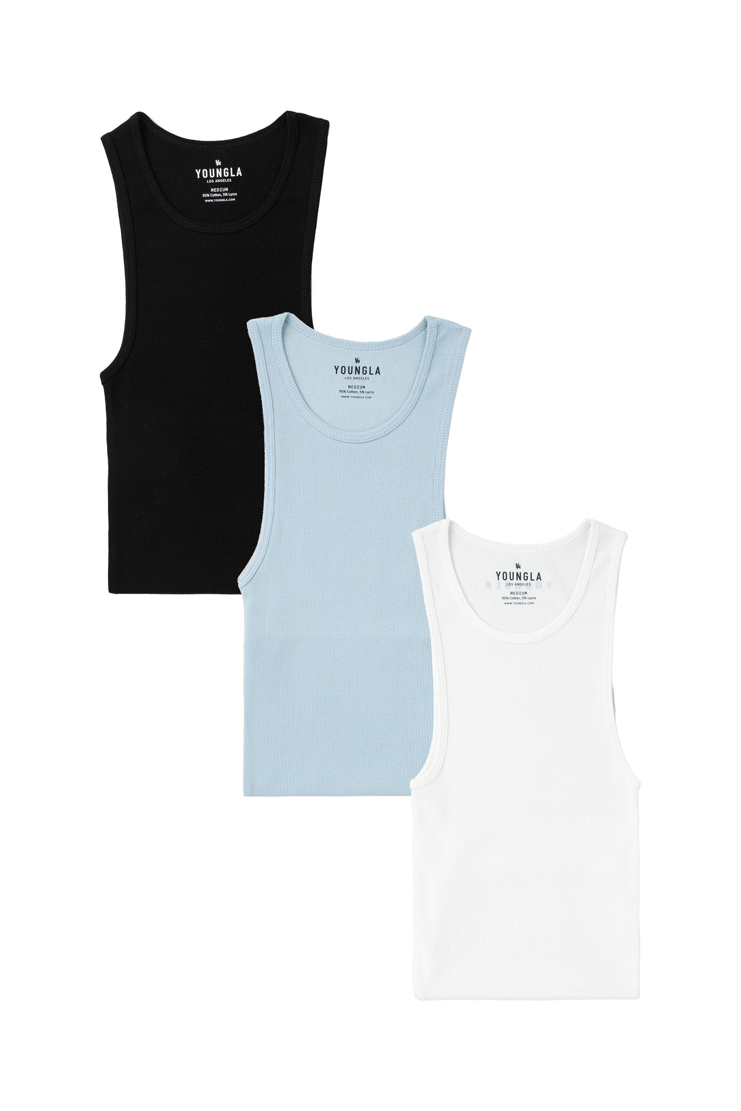 Best Sellers For Him