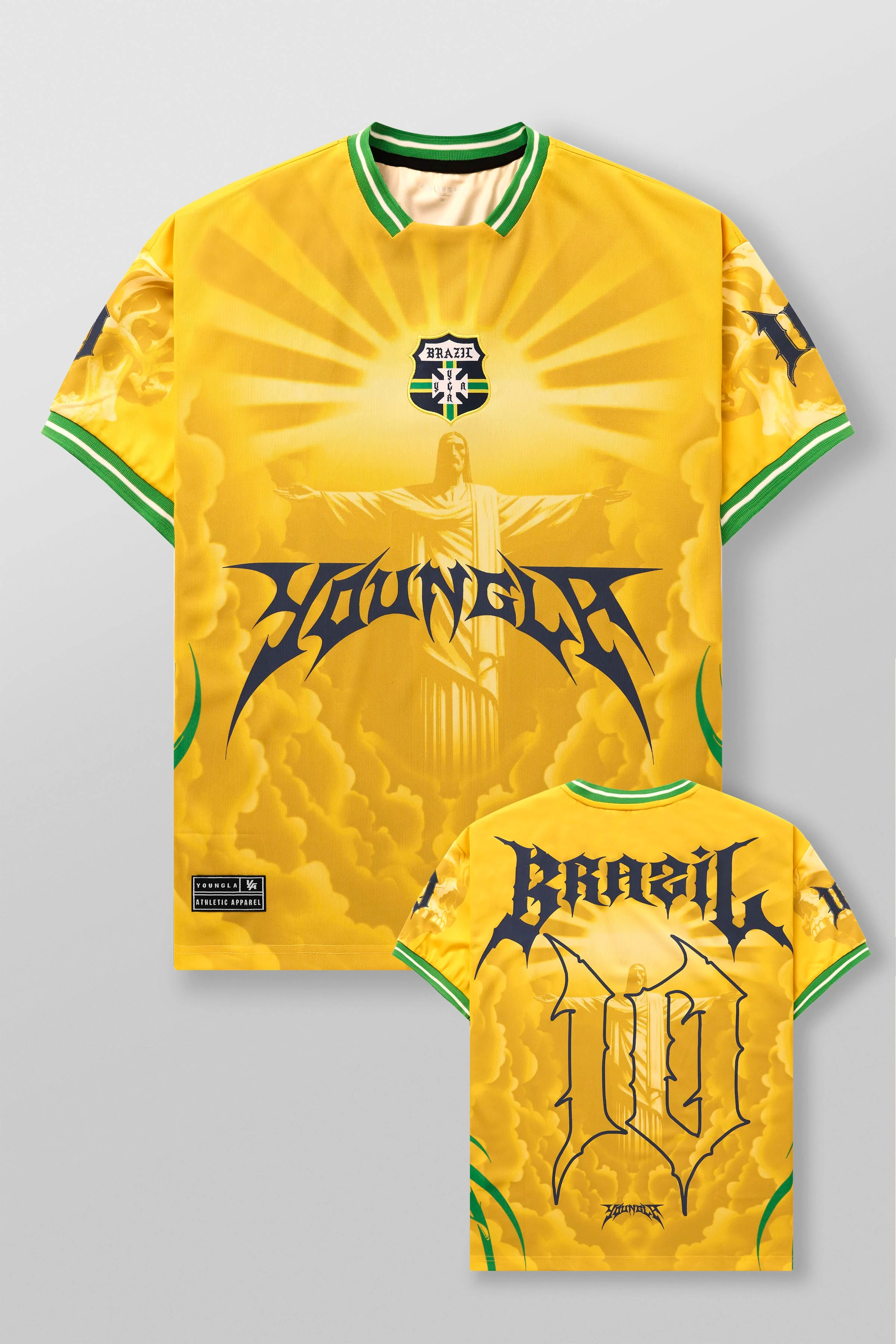 Product image 13